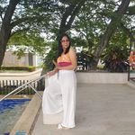 Daisy Brito - @daisimarina - Instagram