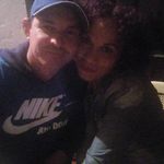 Daisy Brito - @britodaisy.5 - Instagram