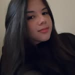 Daisy Brito - @daisyybrito - Instagram