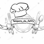 Daisy Brito - @tempero_da_fatity - Instagram