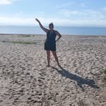 Daisy Brito - @daisy.brito.737 - Instagram