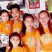 Daisy Brito - Facebook