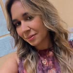 Daisy Brito - @daisy_samara - Instagram