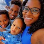 Daisy Brito - @brito_daisy - Instagram