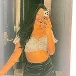 Daisy Brito - @daaisybrito - Instagram
