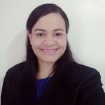 Daisy Brito - @daisybrito9 - Instagram