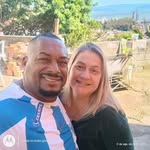 Daisy Brito - @daisy_bb12 - Instagram