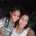 Daisy Brito - Facebook