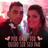 Daisy Brito - Studio Beauty - @daisybrito_ - TikTok