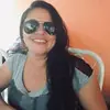 Daisy Brito - @daisybrito4 - TikTok