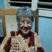 Daisy Brito - Facebook