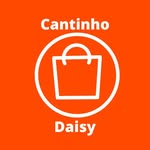 Daisy Brito - @cantinhodadaisy.shopee - Instagram