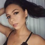 Daisy Brito - @daisybrito11 - Instagram