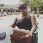 Daisy Brito - @deisita05 - Instagram