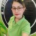Daisy Brito - Facebook