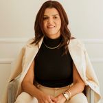 Daisy Brito | Nanopigmentação e Remoção a Laser | Triunfo/RS - @daisybrito.beauty - Instagram
