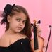Daisy Brito Hernández - Facebook