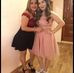 Daisy Britos - Facebook