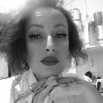 Daisy lucidy bezerra brito - @lovedaisylucidy - Instagram