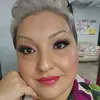 Daisy - @daisybrito586 - TikTok