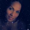 💟Daisy♥︎ - @daisybrito.05 - TikTok