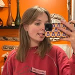 𝐝𝐚𝐢𝐬𝐲-𝐦𝐚𝐲🦕 - @daisy.brittain - Instagram