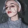 Britt - @britt.daisy8 - TikTok