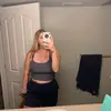 Britt - @brittdaisy - TikTok
