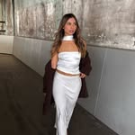 Brittany - @brittany_daisy - Instagram