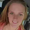 Brittany G - @britt12daisy - TikTok