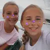 brittdaisy1110 - @brittdaisy1110 - TikTok