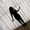 brittsydaisy - @brittsydaisy - TikTok