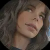 burpsie - @brittdaisydays - TikTok