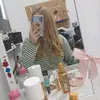 Daisbritt - @daisybritt12 - TikTok