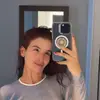 Daisy 🌼 - @britt_daisy326 - TikTok