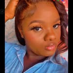 Daisy Badu Britton - @daisy_britty - Instagram