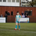 Daisy Barritt - Facebook