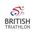 Daisy Brit-Tri - @daisybrittri - Instagram