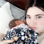 Daisy Britt - @ddjb13 - Instagram