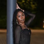 Daisy Britt - Facebook
