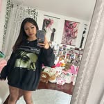 Daisy Britt - @daisy_brittt - Instagram