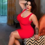 Daisy Britt - @your_1babe2020 - Instagram