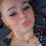 Daisy Brittian - @daisybrittian - Instagram