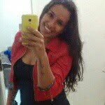 Daisy Britto - @daisy_britto - Instagram