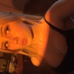 Daisy Britton - Facebook