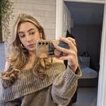 𝓓𝓪𝓲𝓼𝔂 - @daisy.brittxn - Instagram