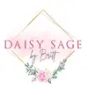 Daisy Sage by Britt - @daisysagebybritt - TikTok