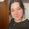 Daisybritt38 - @daisybritt382 - TikTok