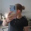 daisybrittb - @daisybrittb - TikTok
