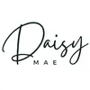 DaisyMaeByBritt - @_daisymaebybritt - TikTok